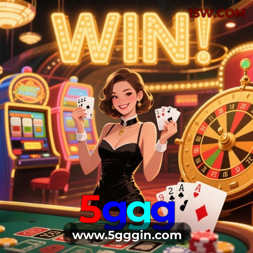 Download 5ggg Windows
