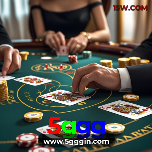 slot - Prêmios, Diversão e Segurança no Cassino Online Mais Confiável do Brasil!