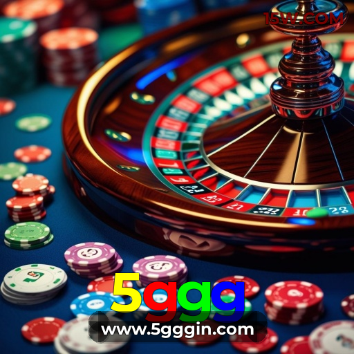 jogos_Slots