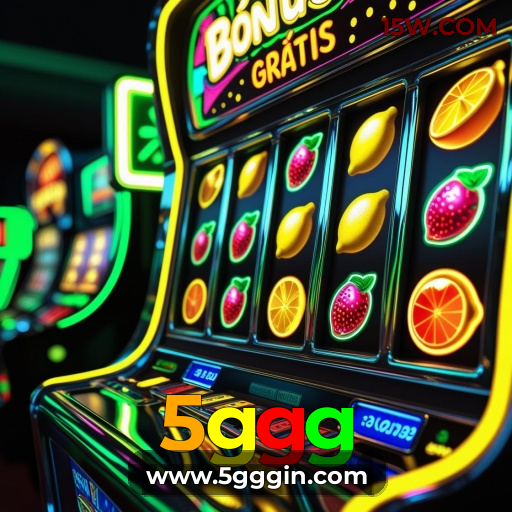 slot_GatesOfOlympus