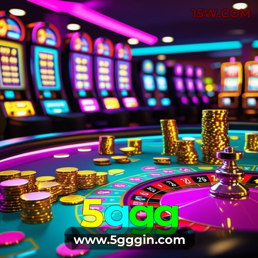 cassino_Blackjack
