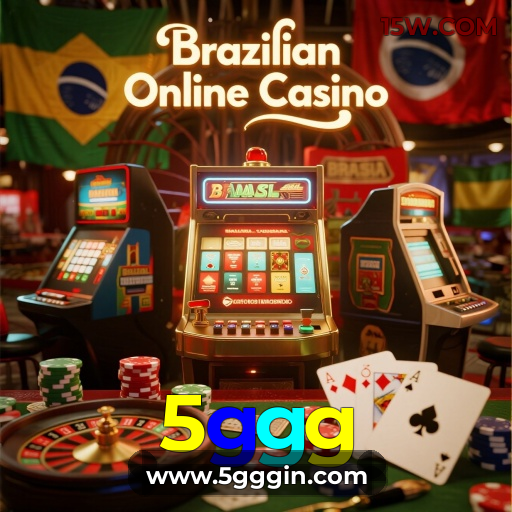 Benefícios Download 5ggg