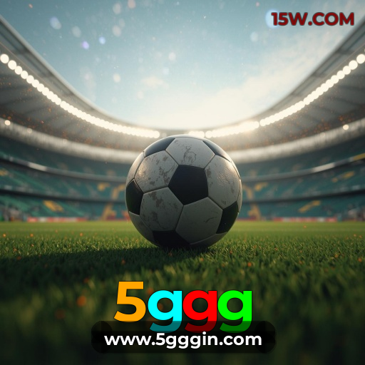 jogos_CrashGames