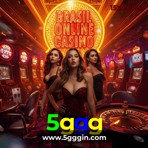 Link Download 5ggg