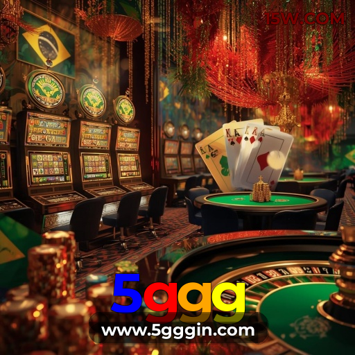 jogos_主图
