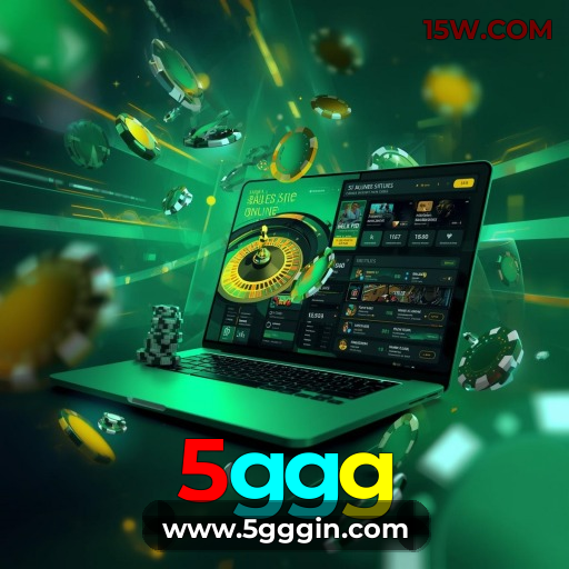 App 5ggg iOS