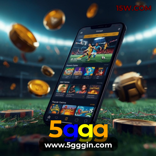 jogos_新游戏