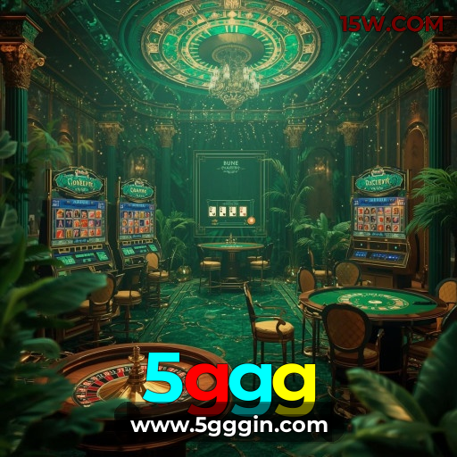 Privilégios VIP 5ggg