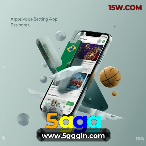 Suporte Download 5ggg