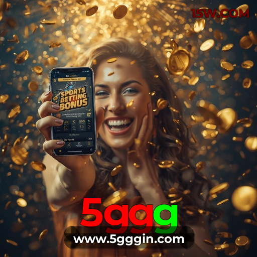 Celular 5ggg