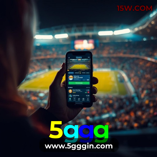 Instalar APK 5ggg