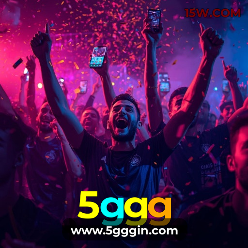 APK 5ggg Android
