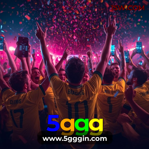 Promoções App 5ggg