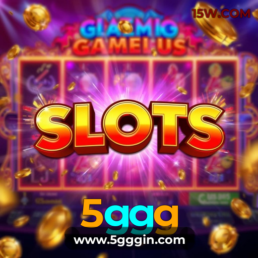 download_iOS