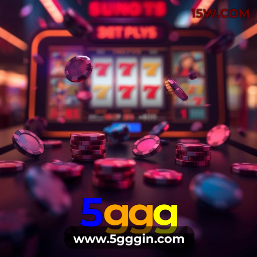 Dicas de Jogos do 5ggg