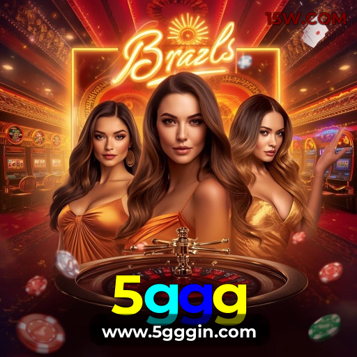 Promoções 5ggg