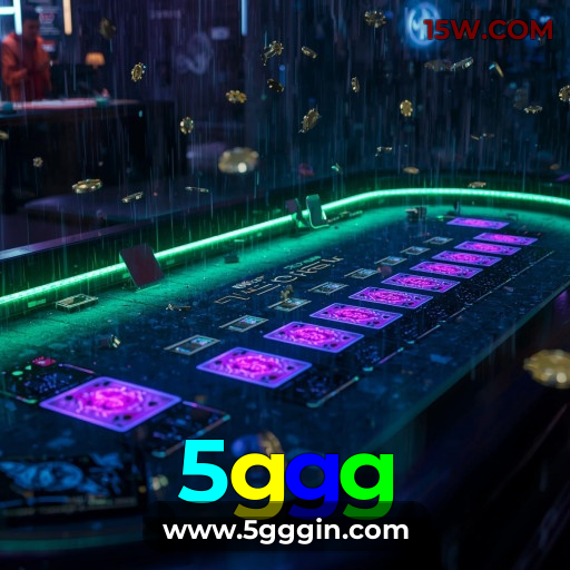 cassino_Live