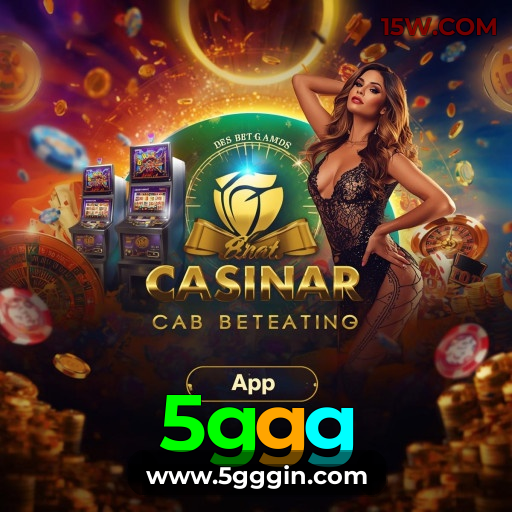 Segurança App 5ggg
