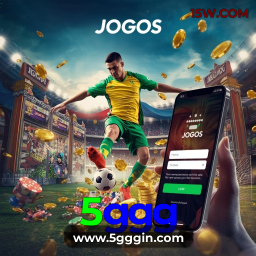 jogos_桌面游戏