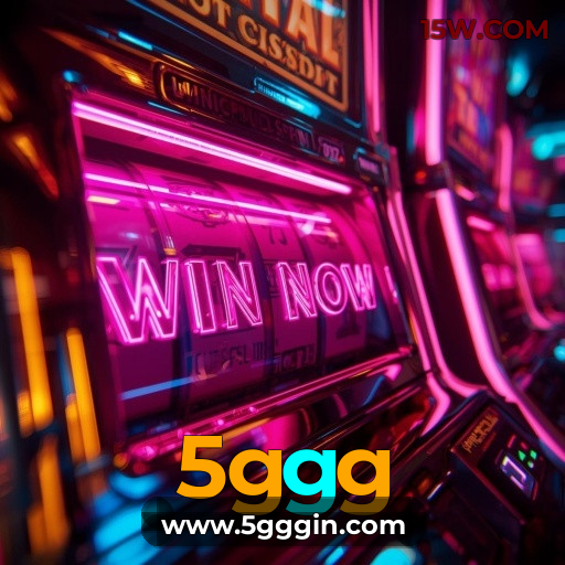 slot_SweetBonanza