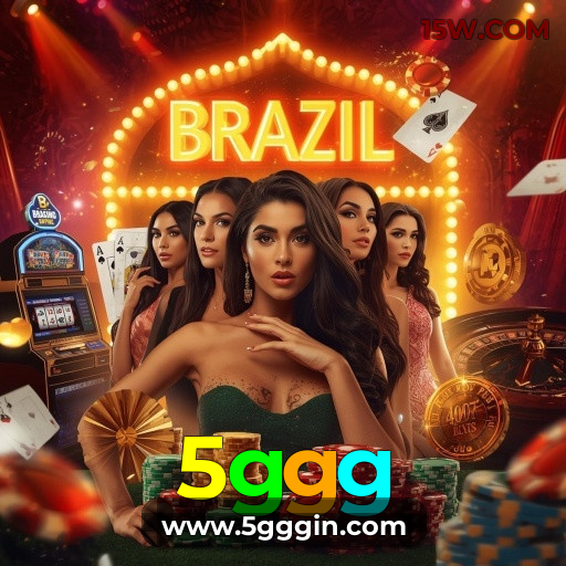 Cashback VIP 5ggg