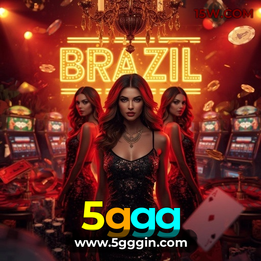 Instruções Download 5ggg